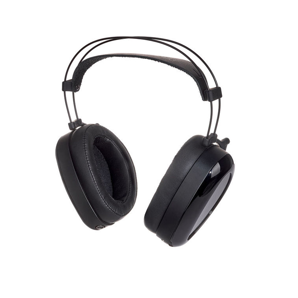 Dan Clark Audio Aeon 2 Noire headphones