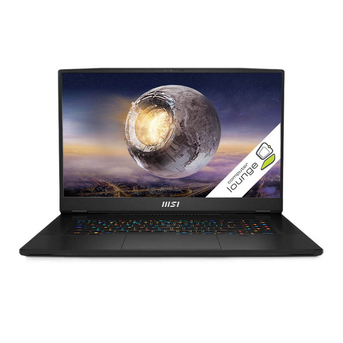 Geforce Rtx 4090 Laptop Gpu Rtx Titan Laptop MSI Titan 18