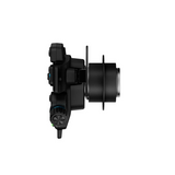 Logitech G Pro RS Wheel Hub PS/PC