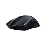 Razer Viper V2 Pro Wireless Gaming Mouse - Black