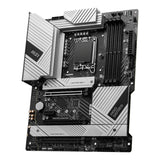 MSI PRO Z790-A WIFI MAX DDR5 Gaming Motherboard