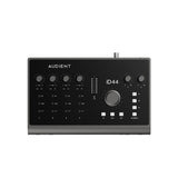 Audient 20in/24Out Audio Interface with Scroll Control