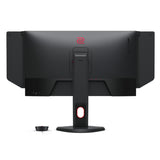 Zowie XL2746K 240Hz DyAc 27" FHD Gaming Monitor For Esports