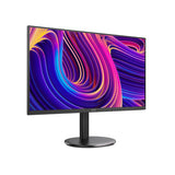 AOC U27V4 27" 4K UHD 60Hz IPS Monitor