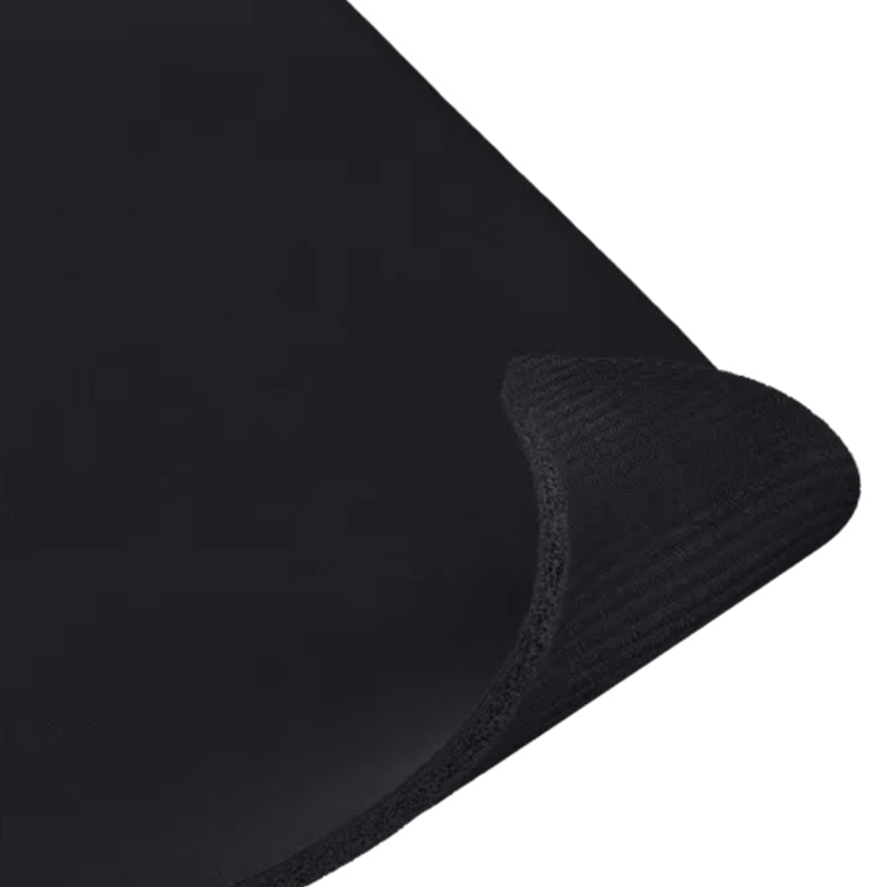 Logitech G740 Cloth Gaming Mouse Pad - Large