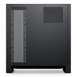 Phanteks NV Series NV9 Full Tower ATX Case - TG Black