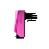 CableMod 12VHPWR 90 Degree Angled Adapter v1.1 - Variant B - Pink