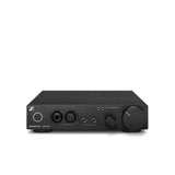 Sennheiser HD800S Headphones + HDV820 Headphone Amplifier