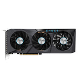 Gigabyte Radeon RX 6600 Eagle 8GB Graphics Card