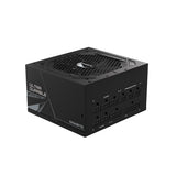 Gigabyte UD850GM 850W Fully Modular 80Plus Gold Power Supply