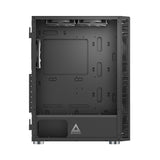 MONTECH X3 MESH Mid Tower Case BLACK