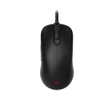 Zowie FK2-C Medium Optical Gaming Mouse - Black