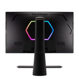 ViewSonic ELITE XG320U 32" UHD 1ms 150Hz FreeSync Premium Pro IPS Gaming Monitor