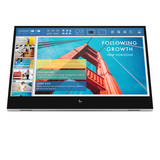 HP E14 14" FHD Portable Monitor