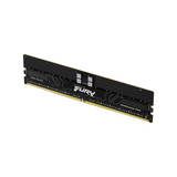 Kingston FURY Renegade Pro 256GB (8x32GB) DDR5-6400 CL32 ECC Registered AMD EXPO (KF564R32RBE2K8-256)