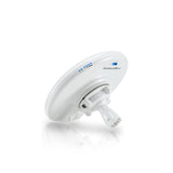 Ubiquiti NanoBeam AC Gen 2 Access Point