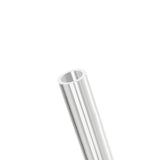Bitspower Crystal Link Acrylic Tube 16MM OD 1 Meter - Clear