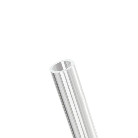 Bitspower Crystal Link Acrylic Tube 16MM OD 1 Meter - Clear