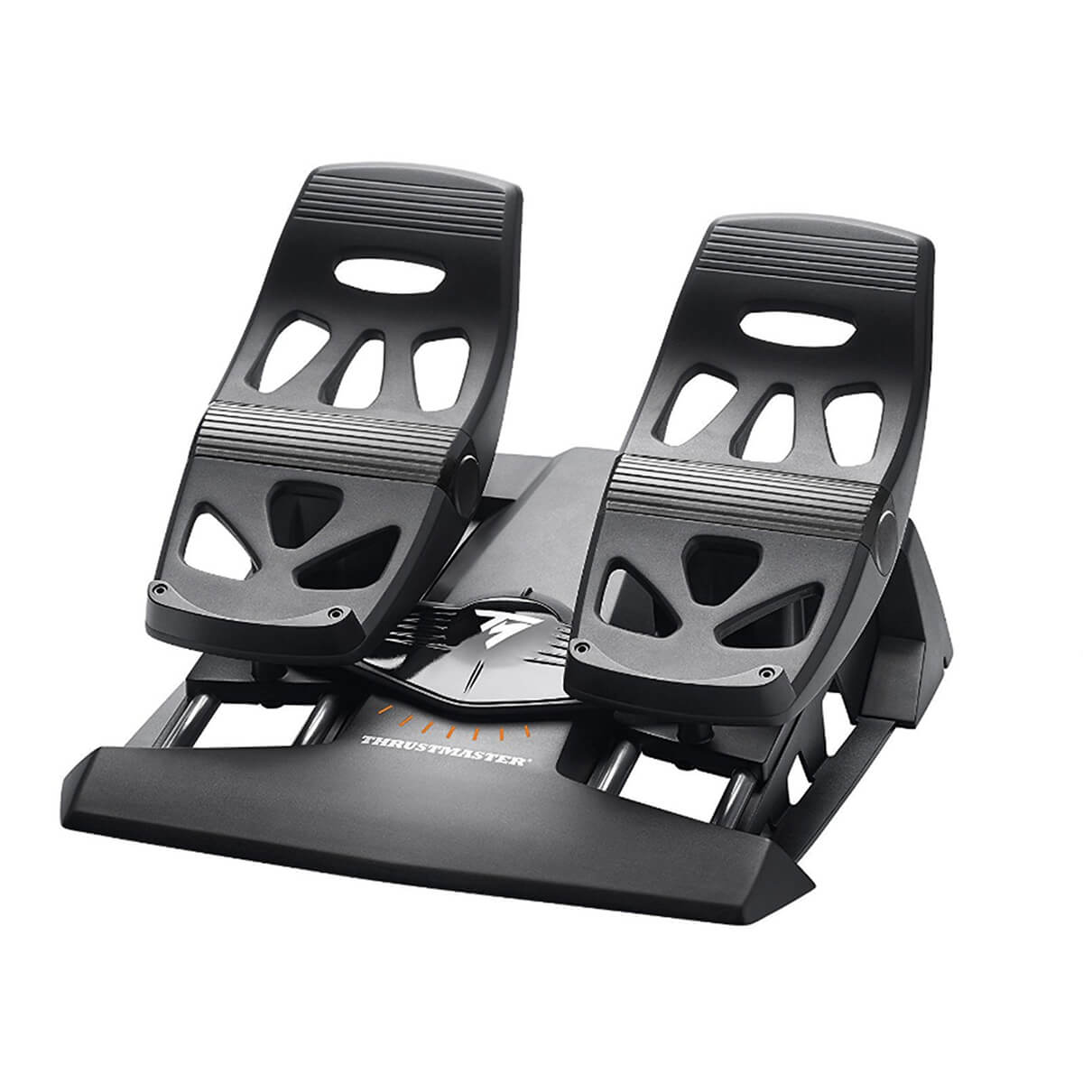 Thrustmaster T16000M Flight Pack