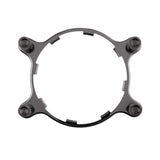 Corsair Hydro X Series XC7 RGB PRO CPU Water Block - Silver