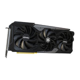 INNO3D GeForce RTX 4070 iChill X3 12GB Graphics Card