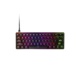 SteelSeries Apex 9 Mini Gaming Keyboard