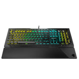 Roccat Vulcan Pro Optical RGB Gaming Keyboard