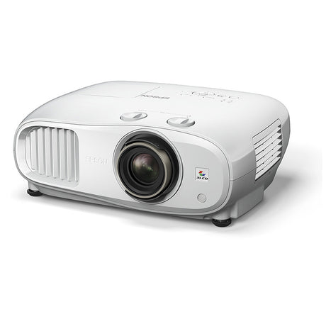 Epson EH-TW7100 4K PRO-UHD Projector