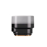 Corsair iCUE LINK TITAN 240 RX RGB White 240mm AIO Liquid CPU Cooler