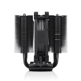 Noctua NH-D9L Chromax Black Low Profile CPU Cooler