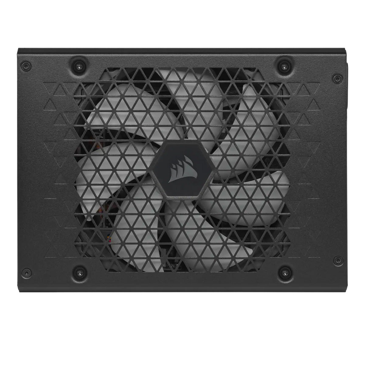 Corsair HX1500i 1500W Full Modular 80Plus Platinum Power Suppy