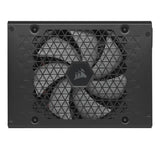 Corsair HX1500i 1500W Full Modular 80Plus Platinum Power Suppy