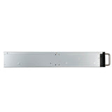 Silverstone RM23-502 2U Rackmount Chassis