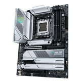 ASUS PRIME X670E-PRO WIFI-CSM Motherboard