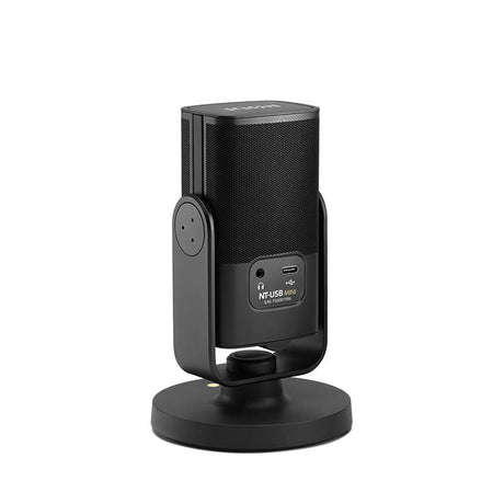 RODE NT-USB Mini USB Microphone