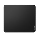 Pulsar ParaBrake V2 Cordura Gaming Mouse Pad XL - Black