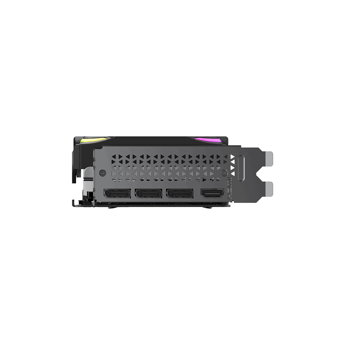 PNY GeForce RTX 5070 ARG  EPIC-X 12GB Graphics Card