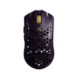 Finalmouse ULX Prophecy Tfue Medium Wireless Gaming Mouse