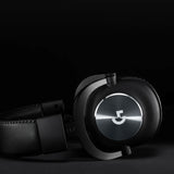 Logitech G PRO X Gaming Headset