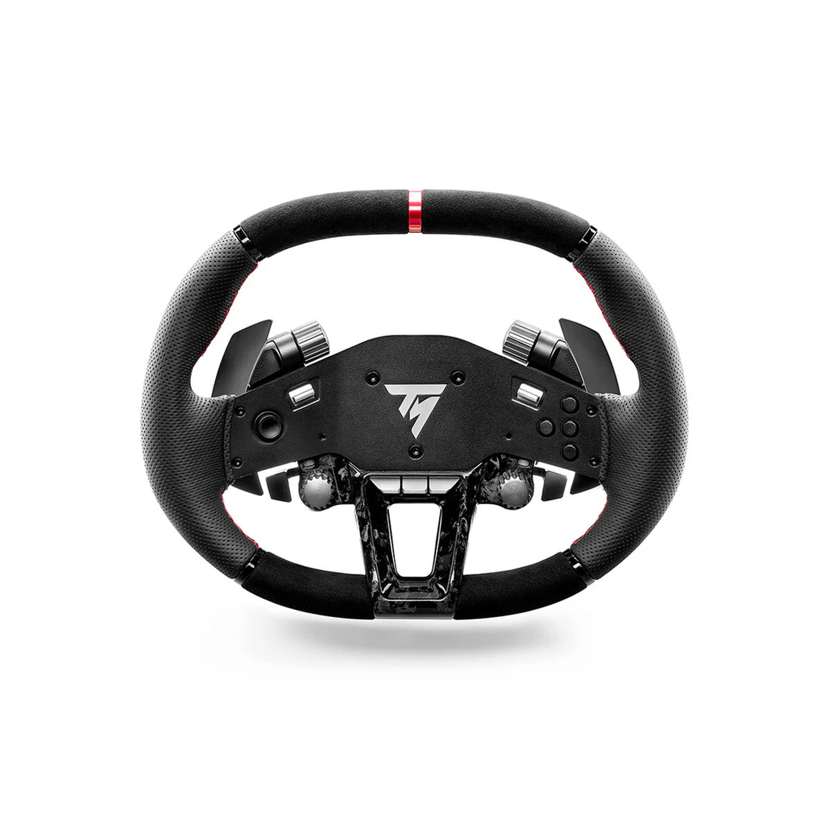 Thrustmaster Hypercar Wheel Add On