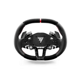 Thrustmaster Hypercar Wheel Add On