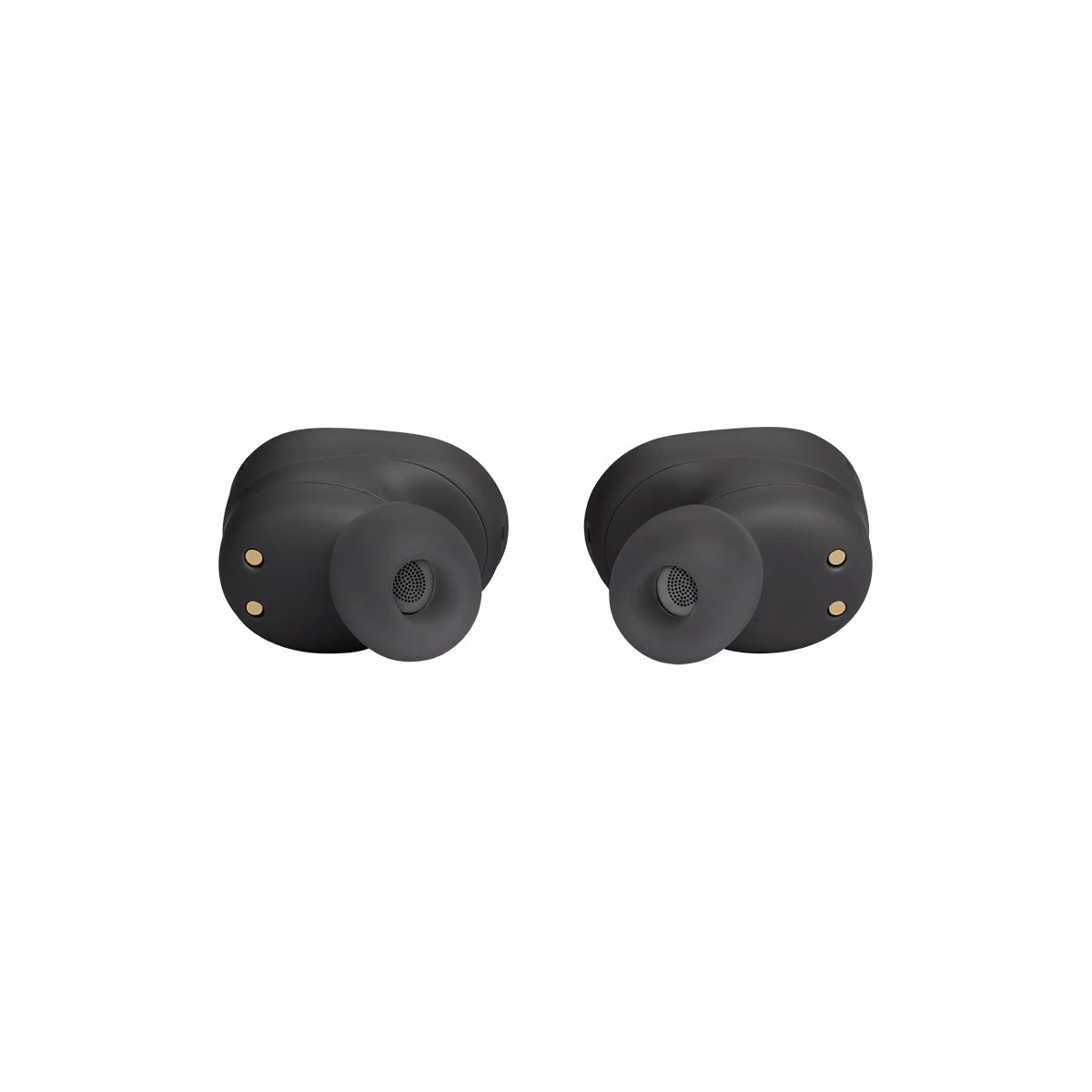 JBL Tune Buds True Wireless ANC Earbuds - Black