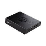 Elgato Game Capture 4K60 S+