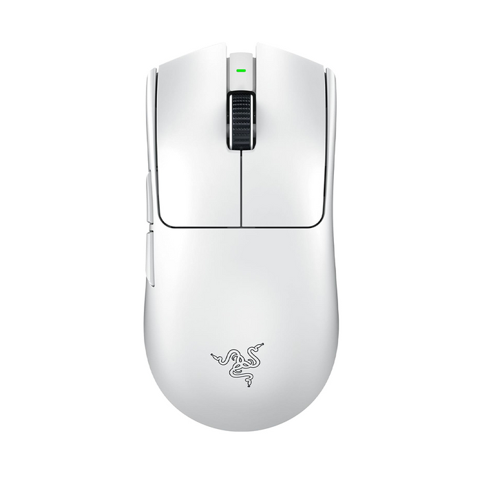 Logitech G Pro X Superlight 2 vs Razer Viper V3 Pro: Supremacy ...