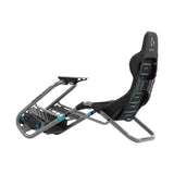 Playseat Trophy Sim Racing Cockpit - Logitech G Edition