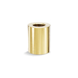 EKWB EK-Quantum Torque Plug - Gold