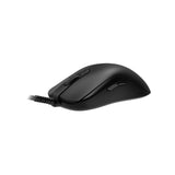 Zowie FK1-C Large Optical Gaming Mouse - Black