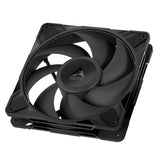 Arctic P14 PRO PST 140mm Premium Cooling Fan - Black