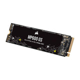 Corsair MP600 GS 1TB Gen4 NVMe M.2 SSD