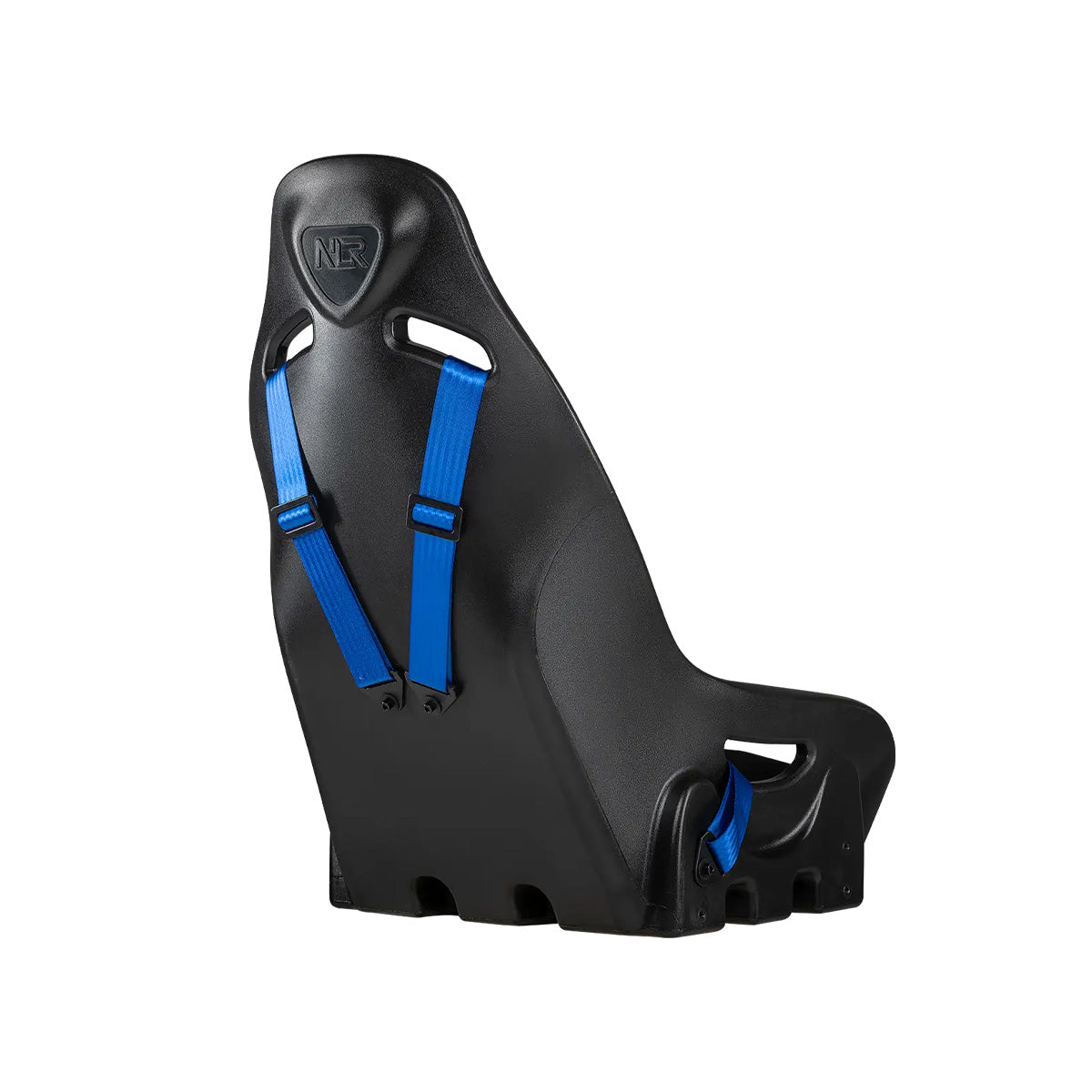 Next Level Racing Elite Seat ES1 FORD Edition